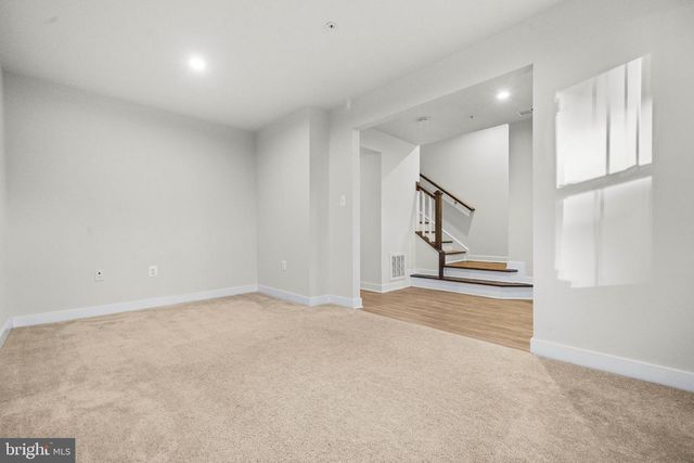 149 LYONS CREEK DR, Laurel, MD 20708