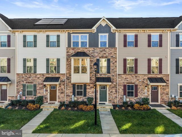 149 LYONS CREEK DR, Laurel, MD 20708