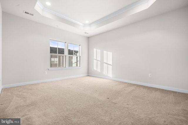 149 LYONS CREEK DR, Laurel, MD 20708