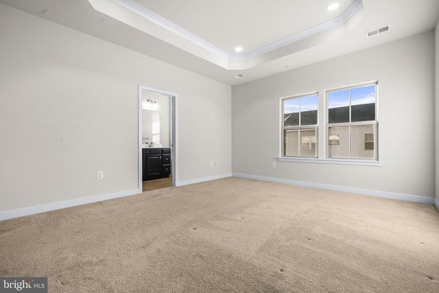 149 LYONS CREEK DR, Laurel, MD 20708