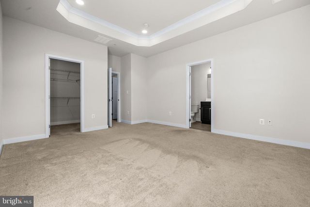 149 LYONS CREEK DR, Laurel, MD 20708