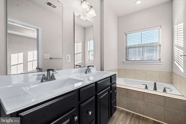 149 LYONS CREEK DR, Laurel, MD 20708