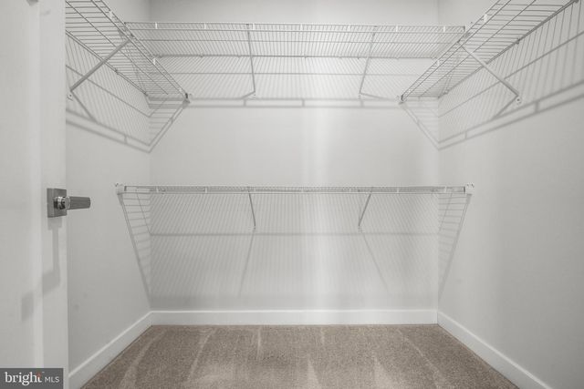 149 LYONS CREEK DR, Laurel, MD 20708