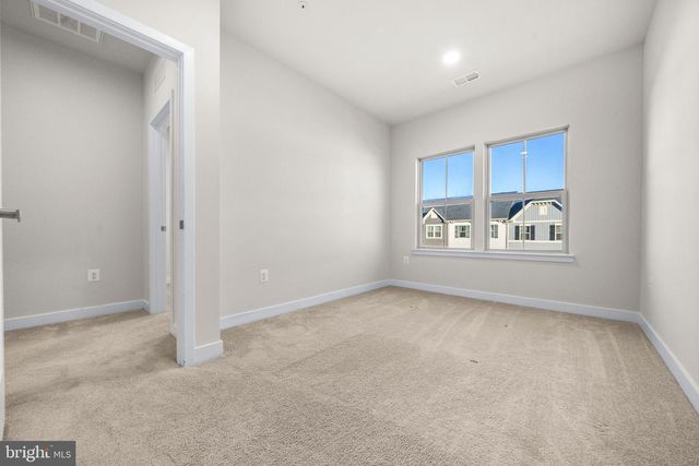 149 LYONS CREEK DR, Laurel, MD 20708