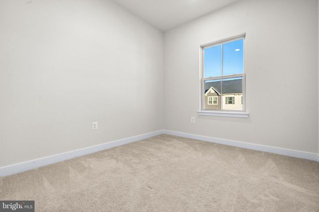 149 LYONS CREEK DR, Laurel, MD 20708