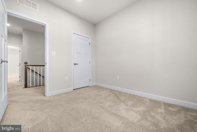 149 LYONS CREEK DR, Laurel, MD 20708