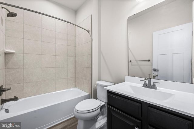 149 LYONS CREEK DR, Laurel, MD 20708