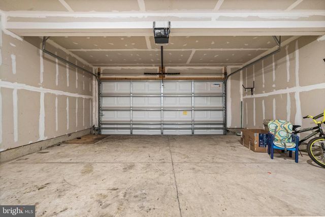 149 LYONS CREEK DR, Laurel, MD 20708