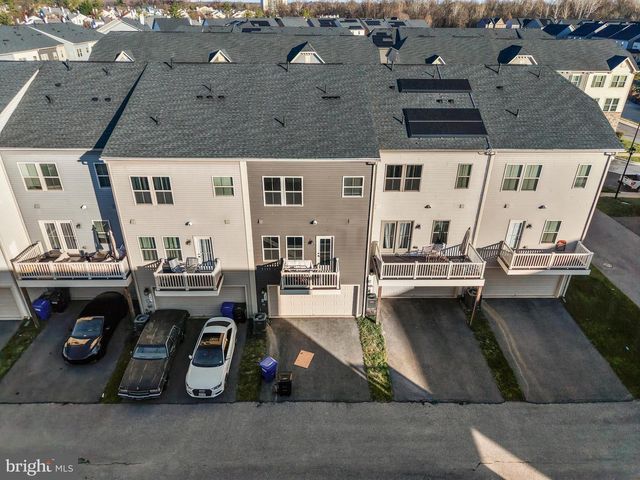 149 LYONS CREEK DR, Laurel, MD 20708