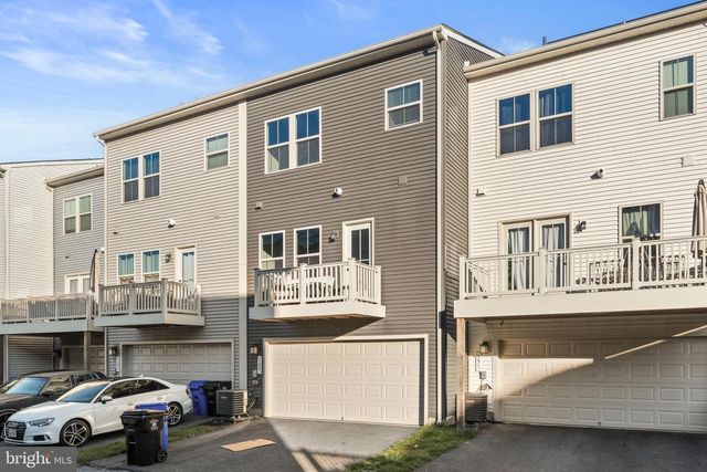 149 LYONS CREEK DR, Laurel, MD 20708