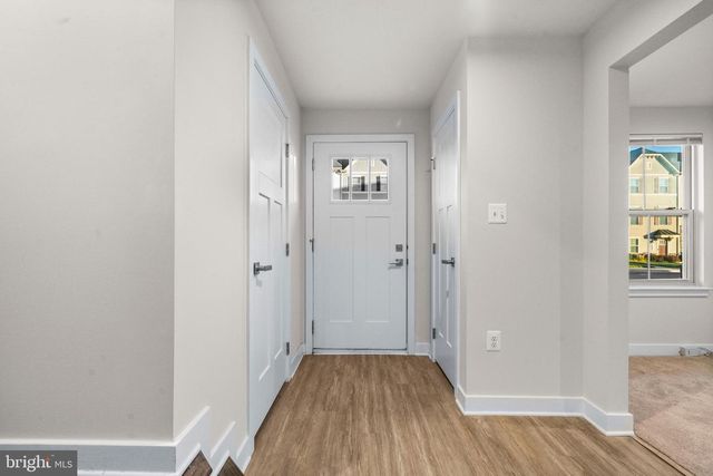 149 LYONS CREEK DR, Laurel, MD 20708