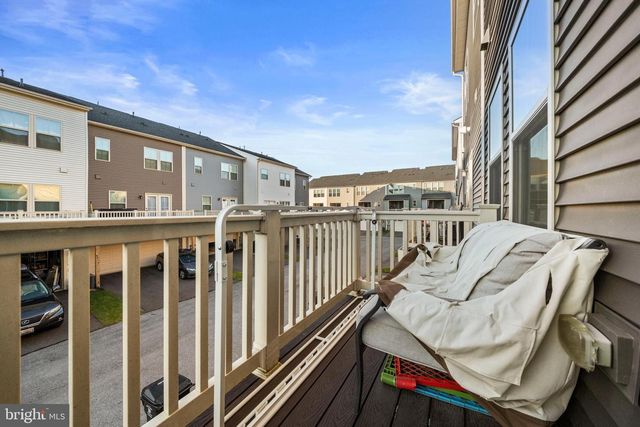 149 LYONS CREEK DR, Laurel, MD 20708