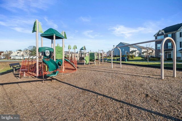 149 LYONS CREEK DR, Laurel, MD 20708