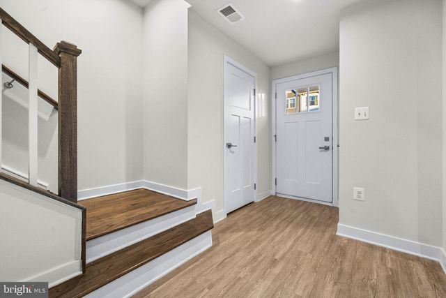 149 LYONS CREEK DR, Laurel, MD 20708