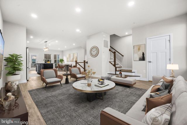 149 LYONS CREEK DR, Laurel, MD 20708