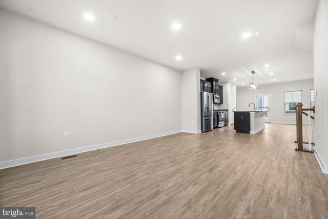 149 LYONS CREEK DR, Laurel, MD 20708