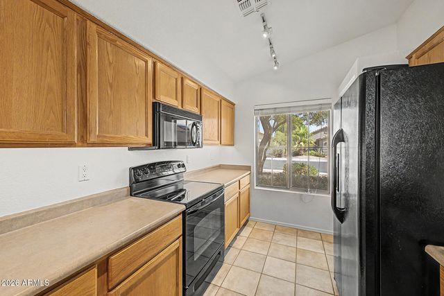 14834 W LAMOILLE Drive, Surprise, AZ 85374