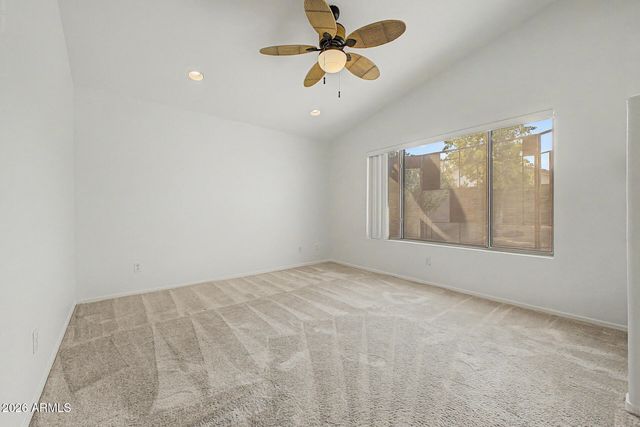 14834 W LAMOILLE Drive, Surprise, AZ 85374
