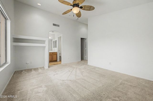 14834 W LAMOILLE Drive, Surprise, AZ 85374