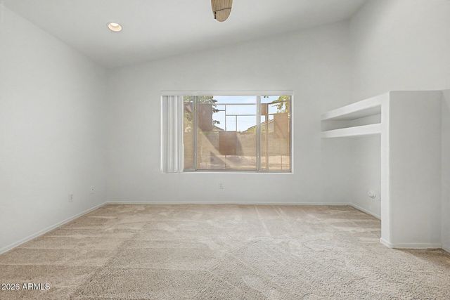 14834 W LAMOILLE Drive, Surprise, AZ 85374