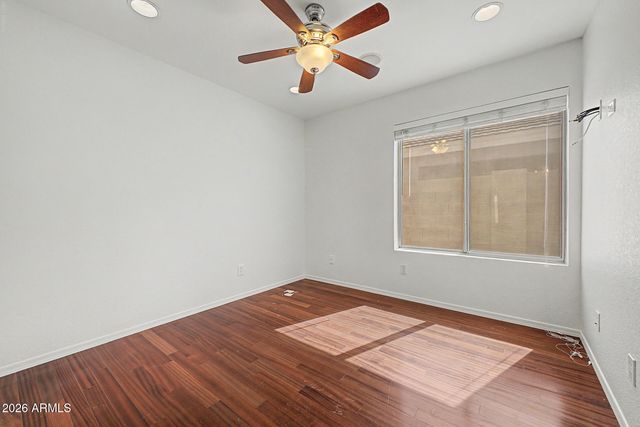 14834 W LAMOILLE Drive, Surprise, AZ 85374