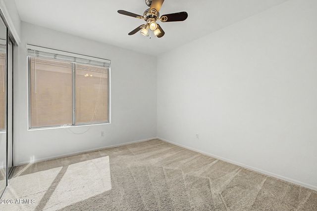14834 W LAMOILLE Drive, Surprise, AZ 85374