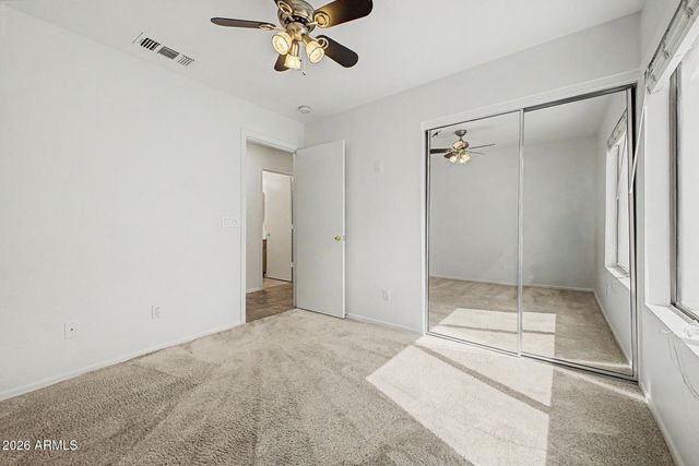 14834 W LAMOILLE Drive, Surprise, AZ 85374
