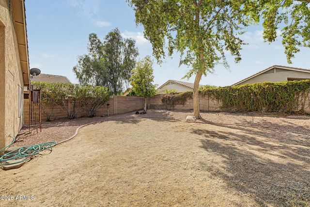 14834 W LAMOILLE Drive, Surprise, AZ 85374