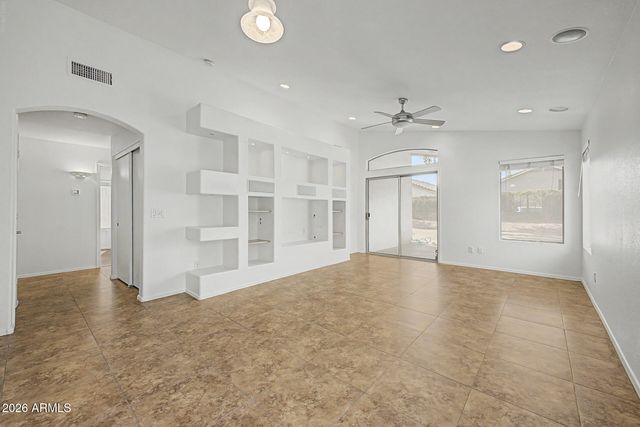14834 W LAMOILLE Drive, Surprise, AZ 85374