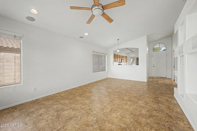 14834 W LAMOILLE Drive, Surprise, AZ 85374