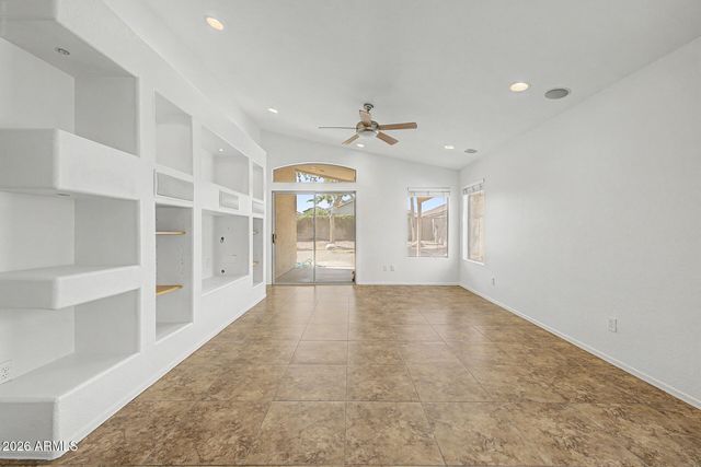 14834 W LAMOILLE Drive, Surprise, AZ 85374
