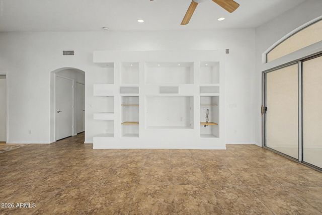 14834 W LAMOILLE Drive, Surprise, AZ 85374