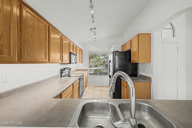 14834 W LAMOILLE Drive, Surprise, AZ 85374