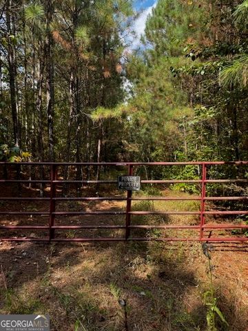 230 Dodgen Road, Hampton, GA 30228