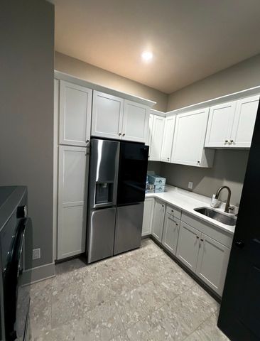 7517 Sutcliff Dr, College Grove, TN 37046