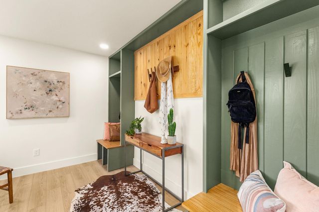 10111 Rocking Horse RD, Austin, TX 78748