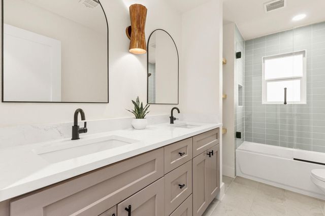 10111 Rocking Horse RD, Austin, TX 78748