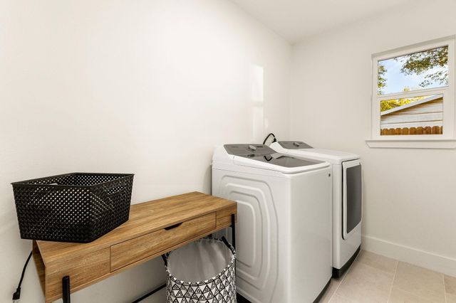 10111 Rocking Horse RD, Austin, TX 78748