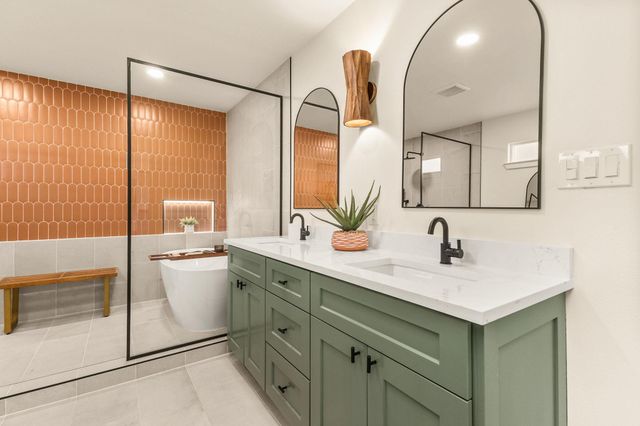 10111 Rocking Horse RD, Austin, TX 78748