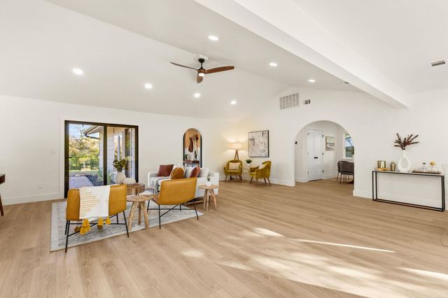 10111 Rocking Horse RD, Austin, TX 78748