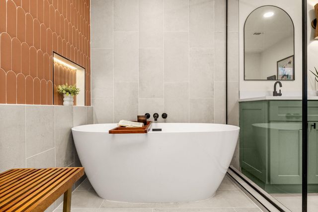 10111 Rocking Horse RD, Austin, TX 78748