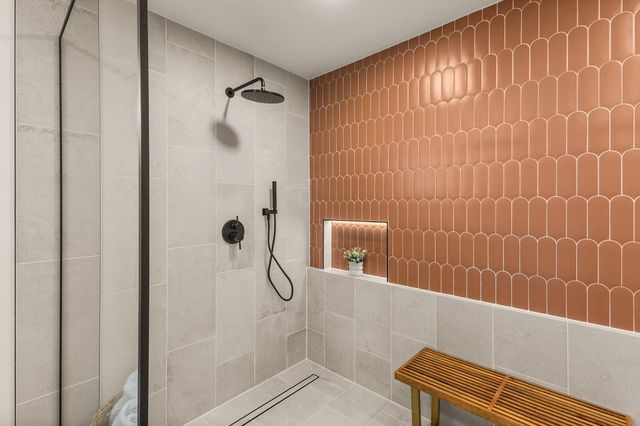 10111 Rocking Horse RD, Austin, TX 78748