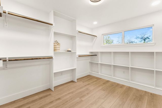 10111 Rocking Horse RD, Austin, TX 78748