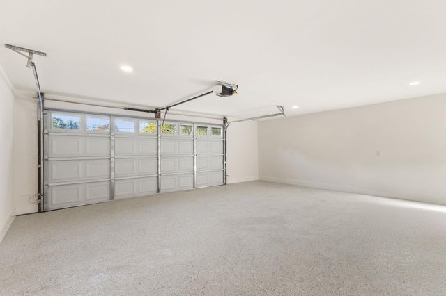 10111 Rocking Horse RD, Austin, TX 78748