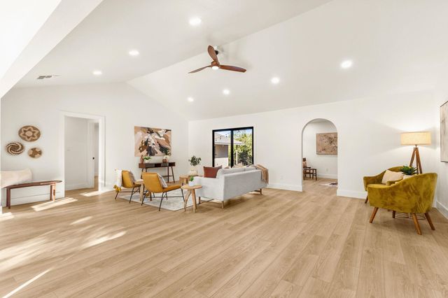 10111 Rocking Horse RD, Austin, TX 78748