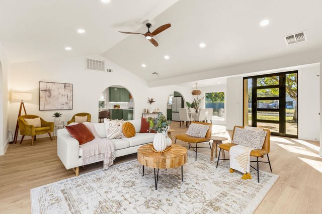 10111 Rocking Horse RD, Austin, TX 78748