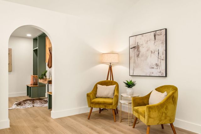 10111 Rocking Horse RD, Austin, TX 78748