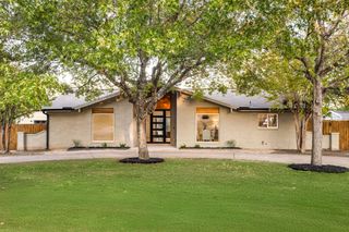 10111 Rocking Horse RD, Austin, TX 78748