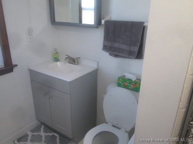 3318 Julian Drive, New Albany, IN 47150