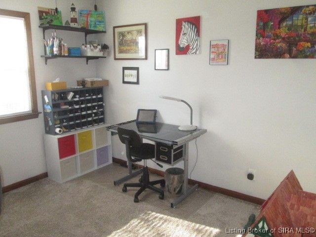 3318 Julian Drive, New Albany, IN 47150